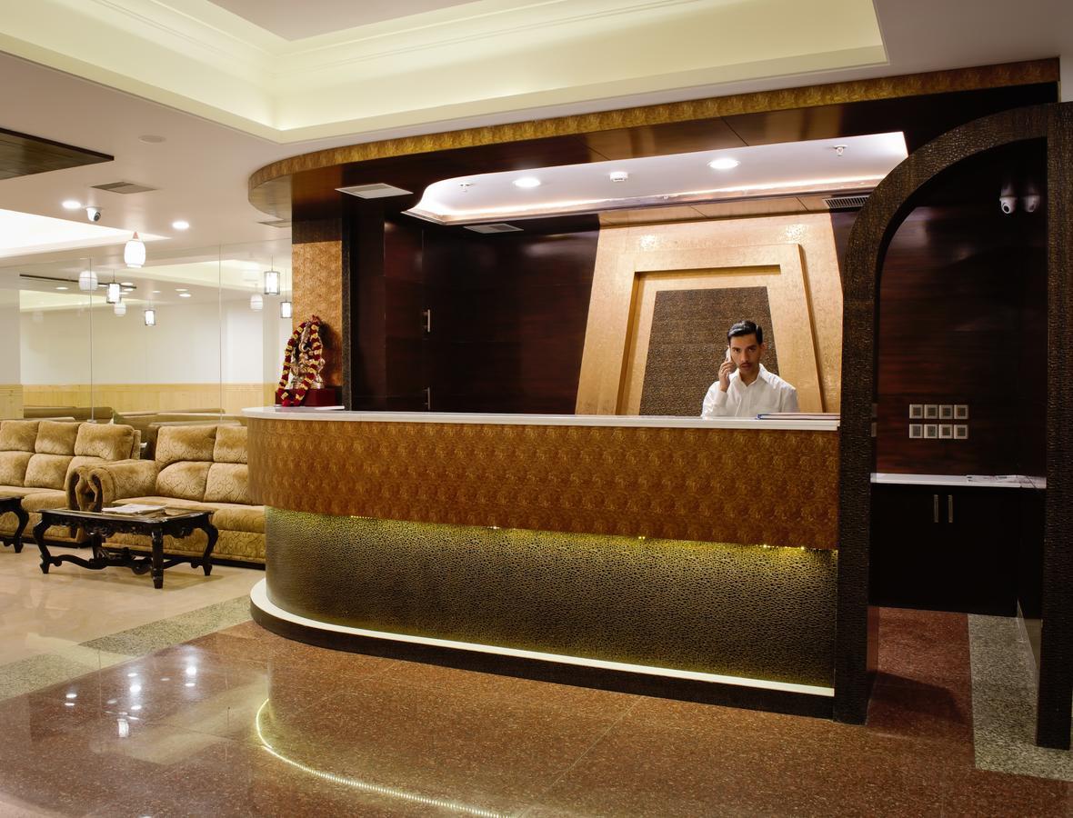 שימלה Hotel Dhroov By Mystical Views מראה חיצוני תמונה