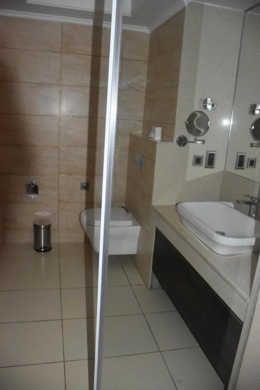 שימלה Hotel Dhroov By Mystical Views מראה חיצוני תמונה