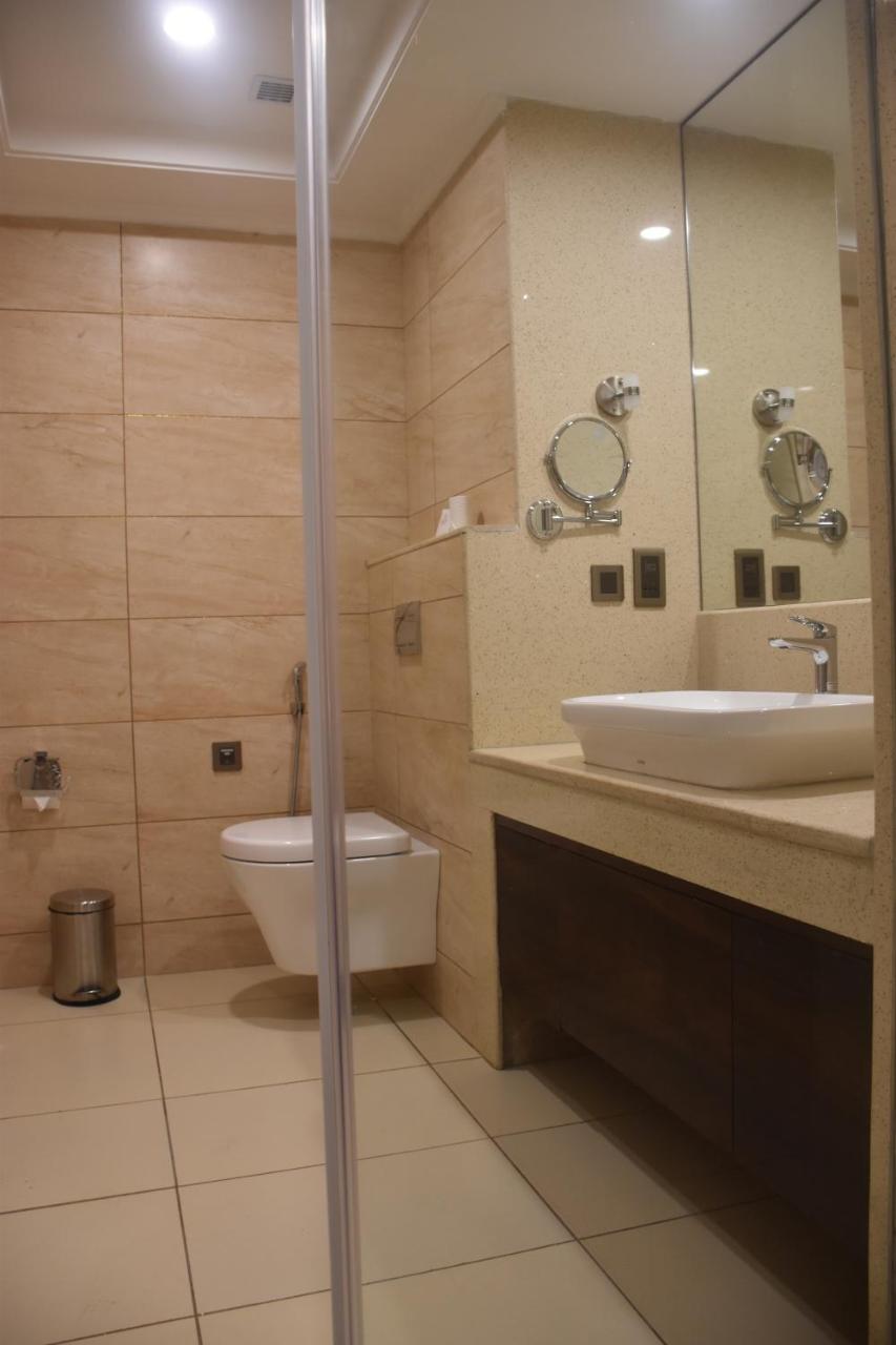 שימלה Hotel Dhroov By Mystical Views מראה חיצוני תמונה