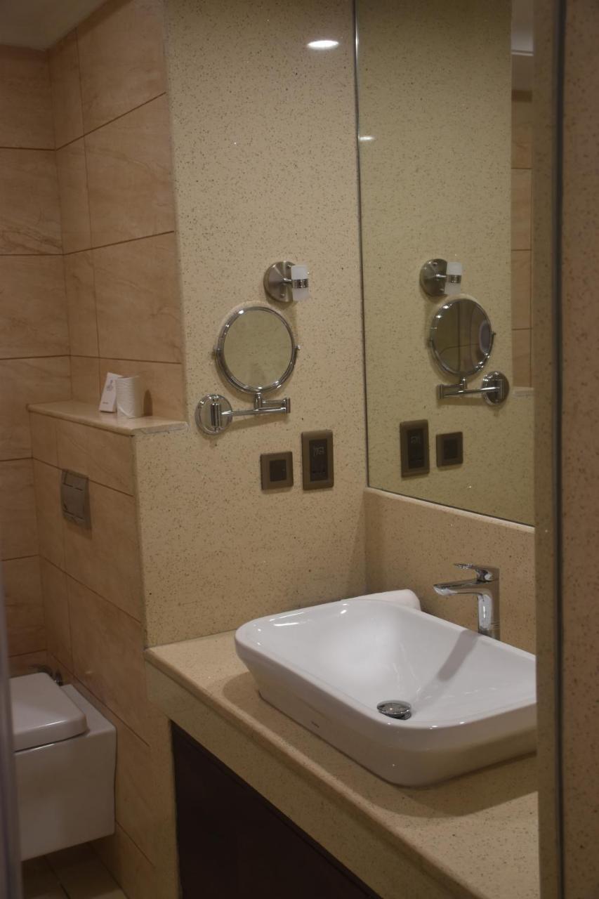 שימלה Hotel Dhroov By Mystical Views מראה חיצוני תמונה