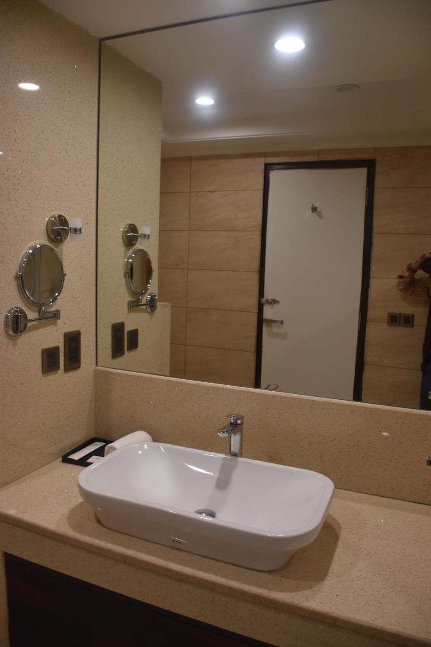 שימלה Hotel Dhroov By Mystical Views מראה חיצוני תמונה